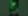 Cover for event: GREEN LIGHTS BY HEINEKEN
