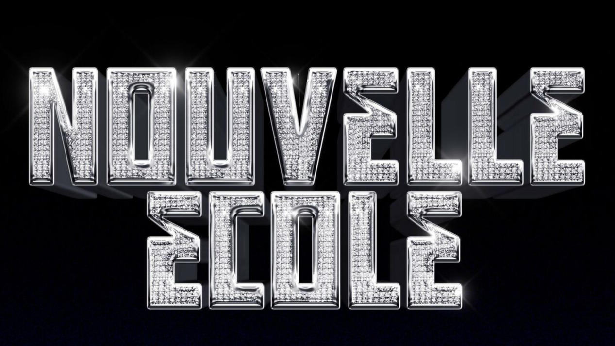 GRENOBLE : LA GRANDE RENTREE DU LLAB CLUB [SHOWCASE AMK] image