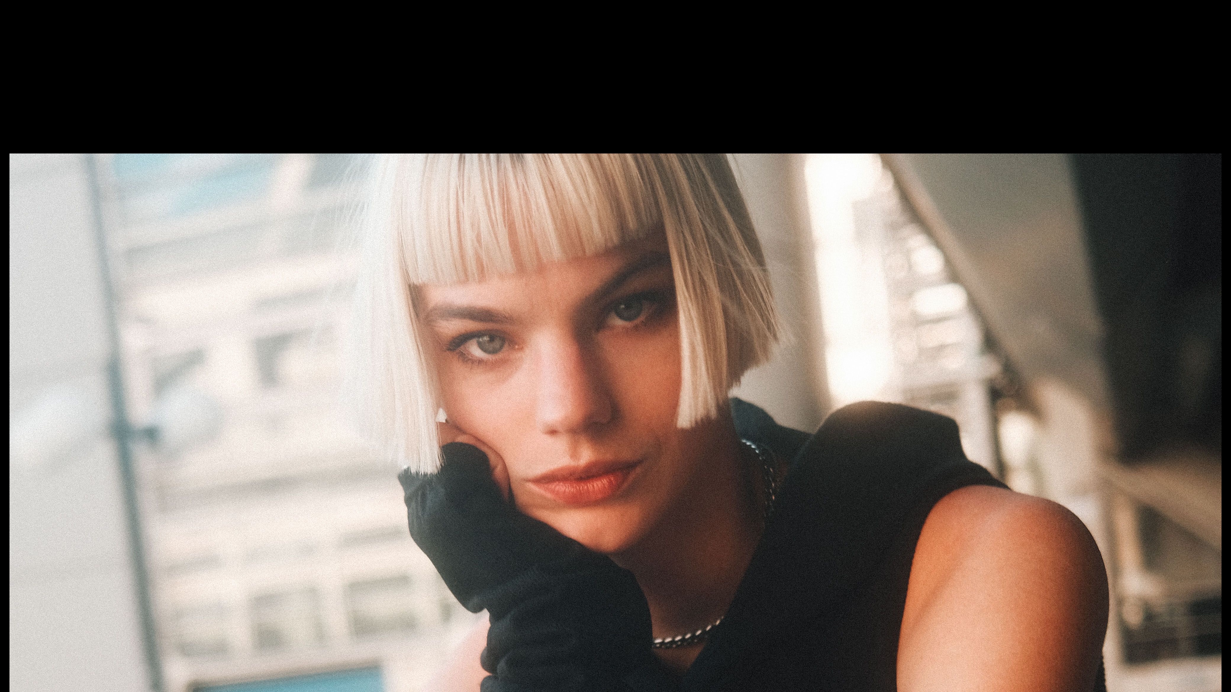 Groove Session w/ Estella Boersma [NL] image