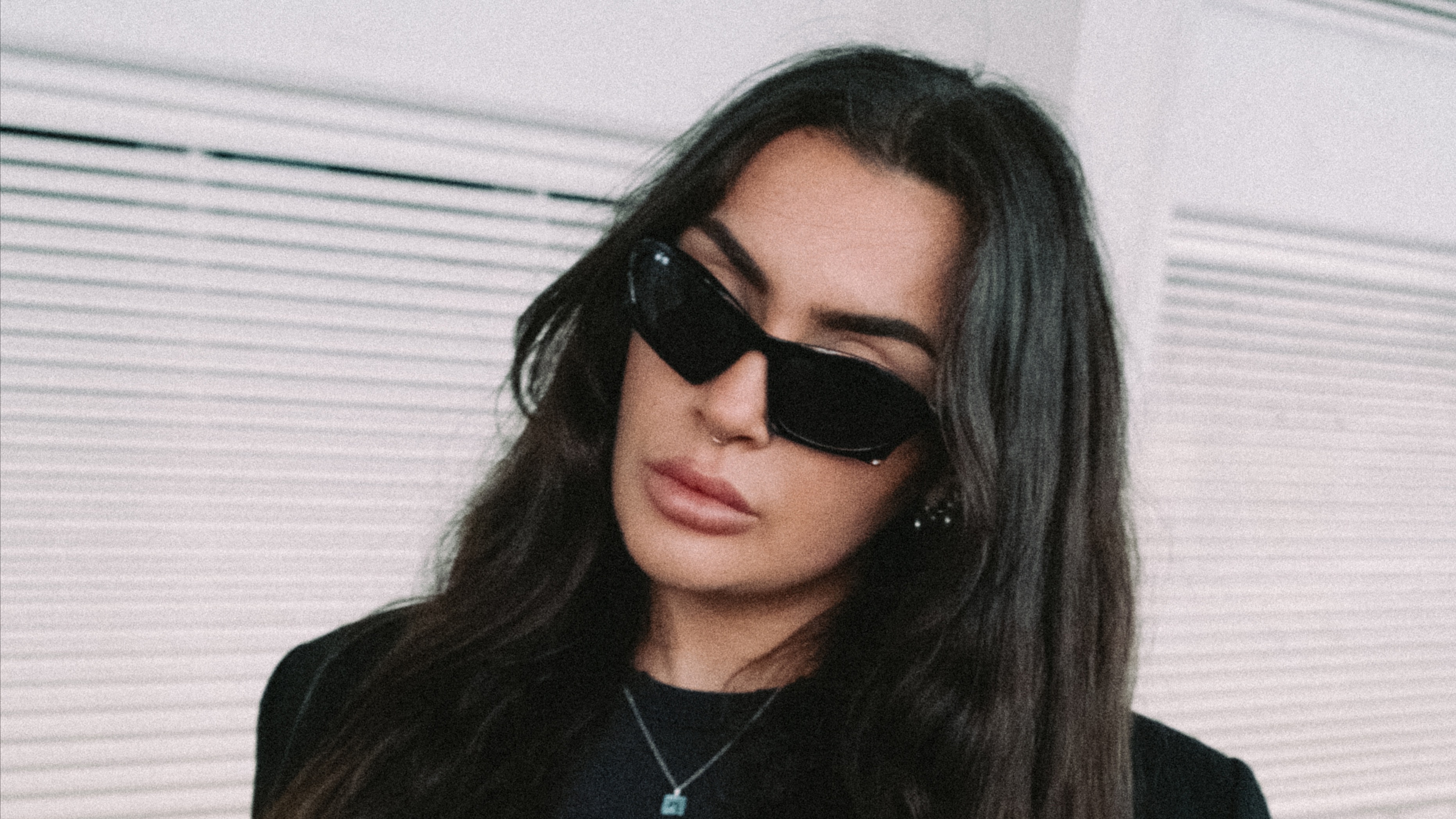 Groove Session w/ KTK [Germany] image