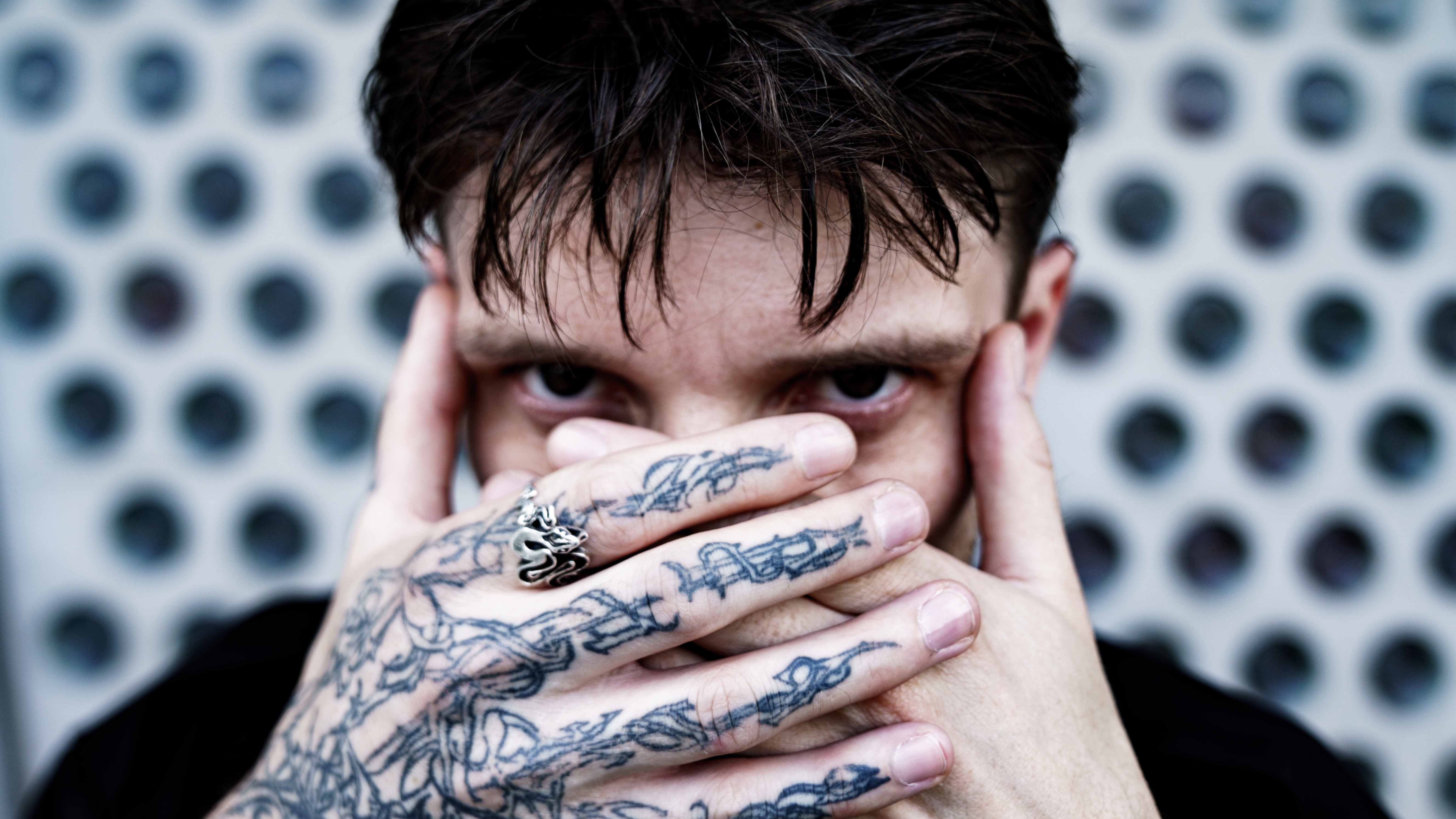 Groove Session w/ Parallx [DE, 44 label group] image