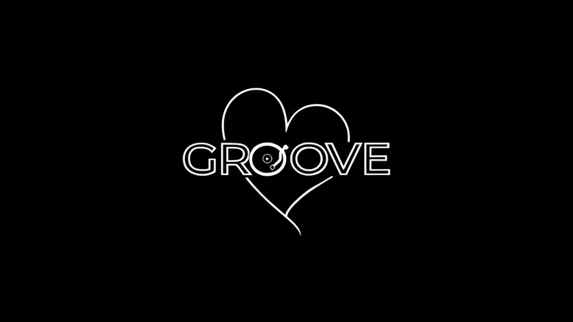 GROOVE VALENTINE’S DAY x CODA RE- OPENING image