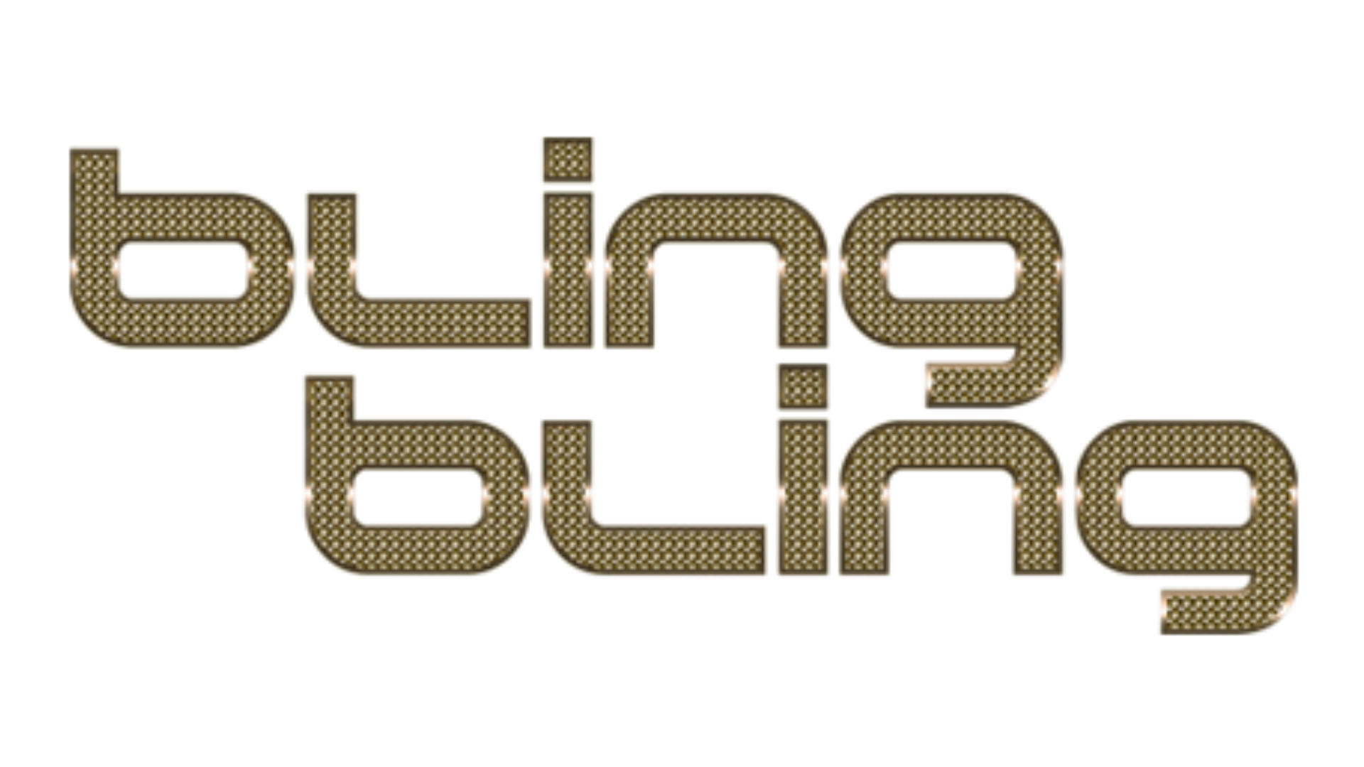 Grupo Bling Bling image