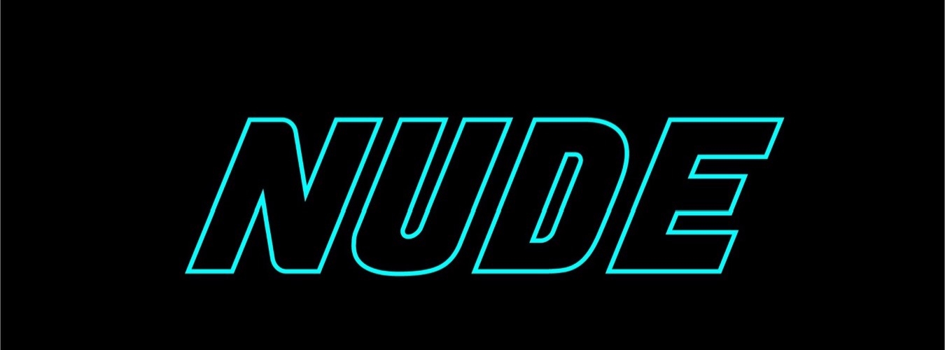 GSC x NUDE Berlin meets Madrid image