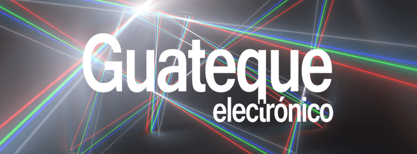 Guateque OPENING FIESTA image