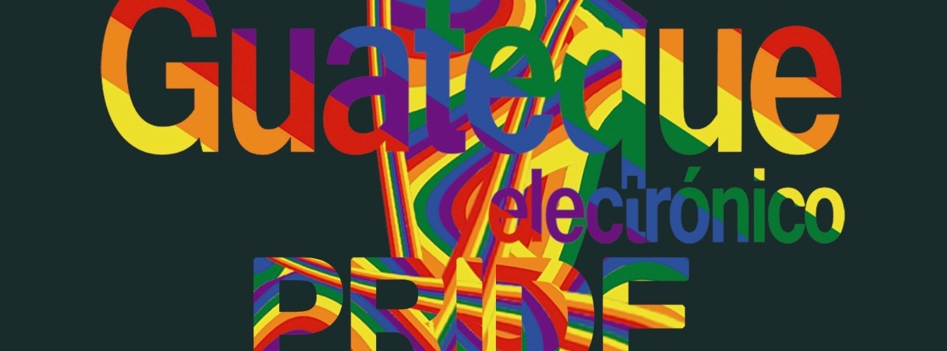 Guateque PRIDE image