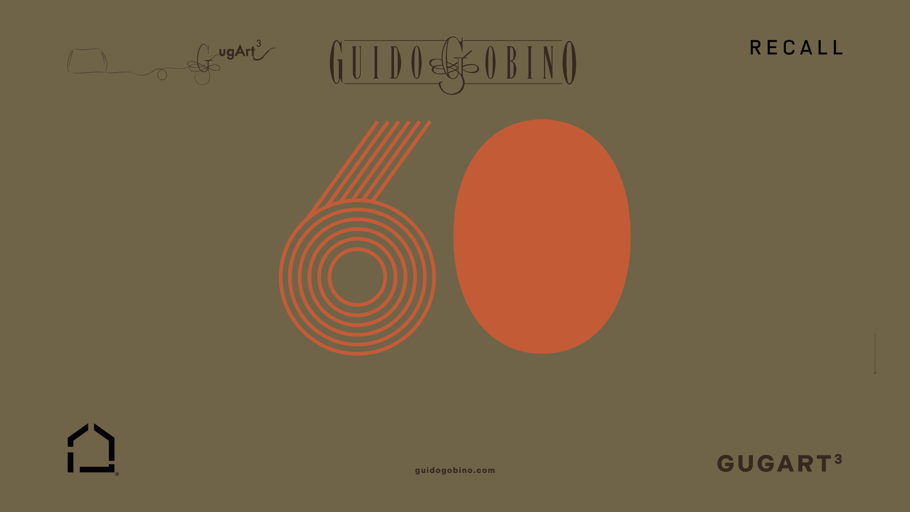 GUGART showcase image