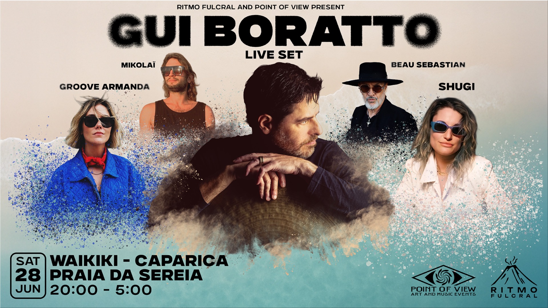 GUI BORATTO_WAIKIKI_28 JUN image