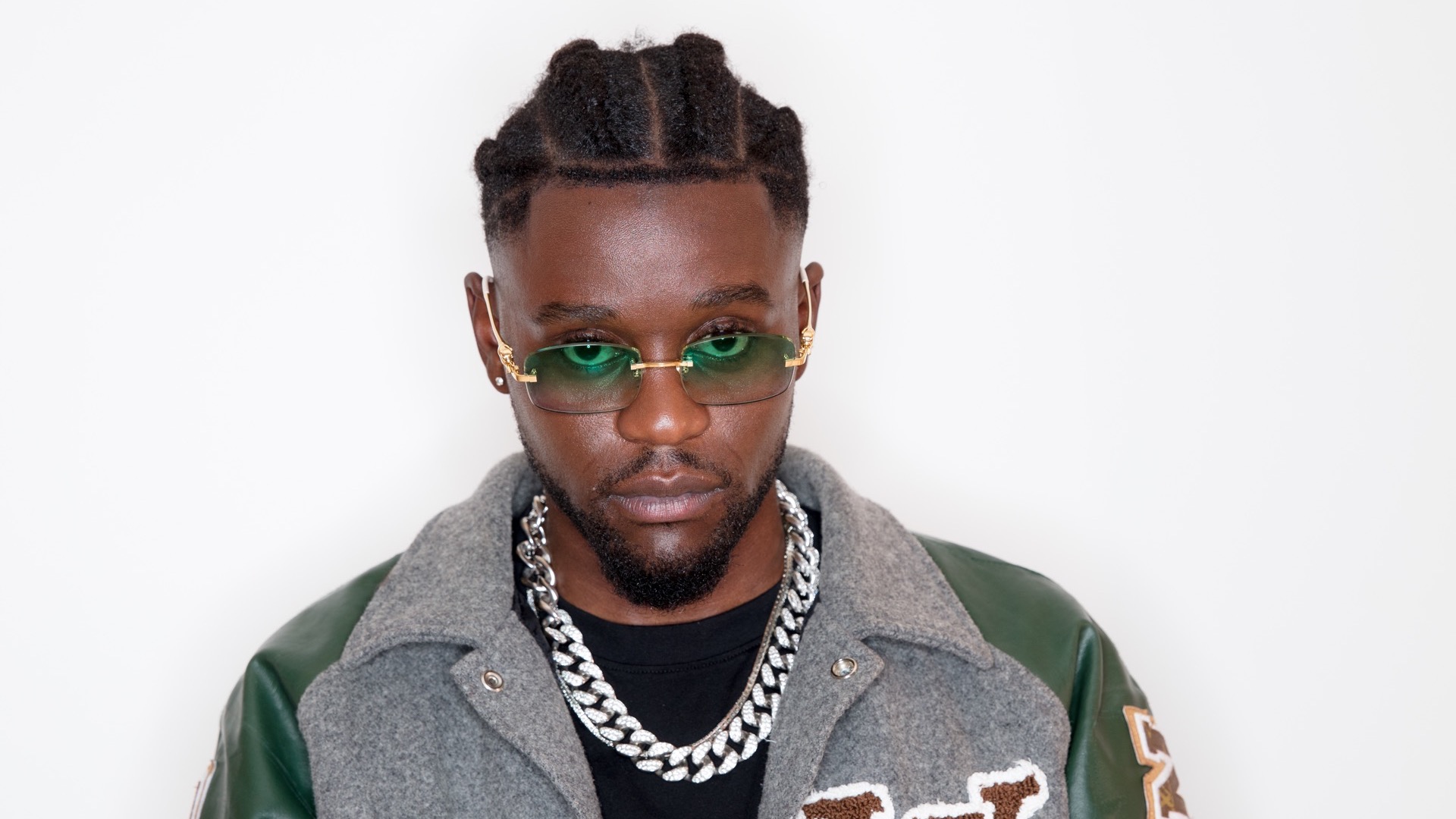 GUY2BEZBAR | Lenox 07.10