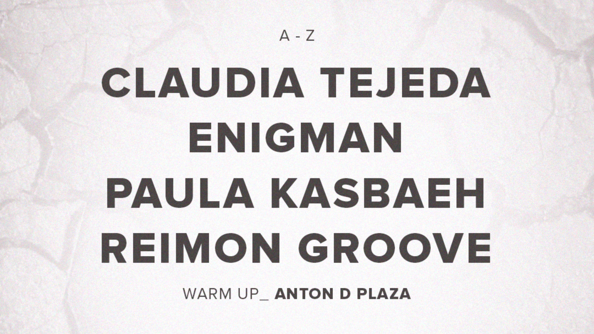 Hábitat @ BOA Room image