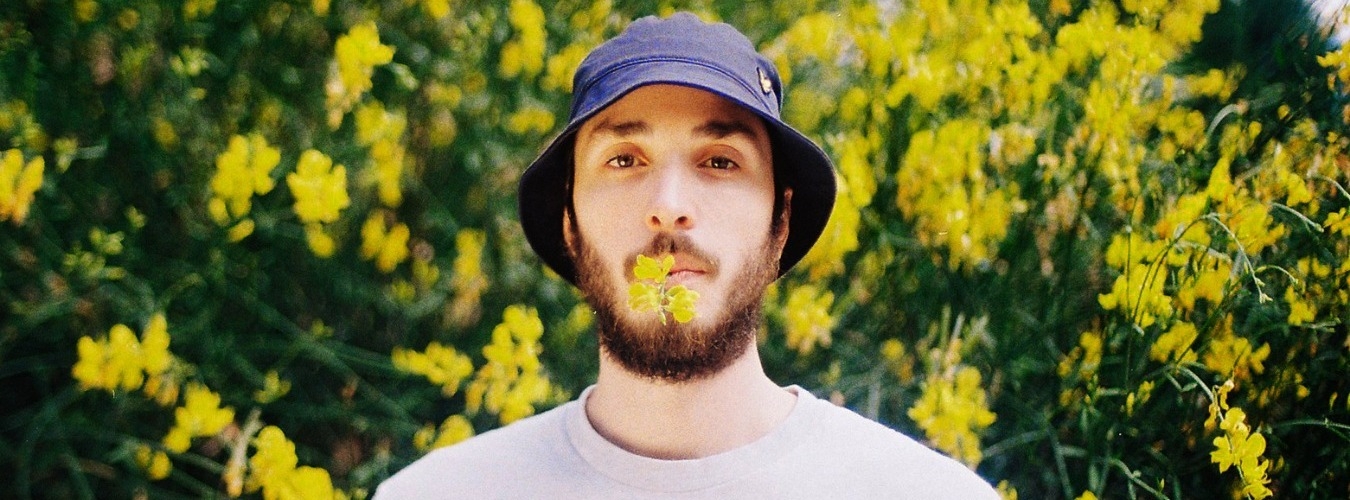 Halal & Relaxer at Nitsa | Folamour & Project Pablo at Astin image