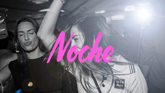 Main room : Quantum. image