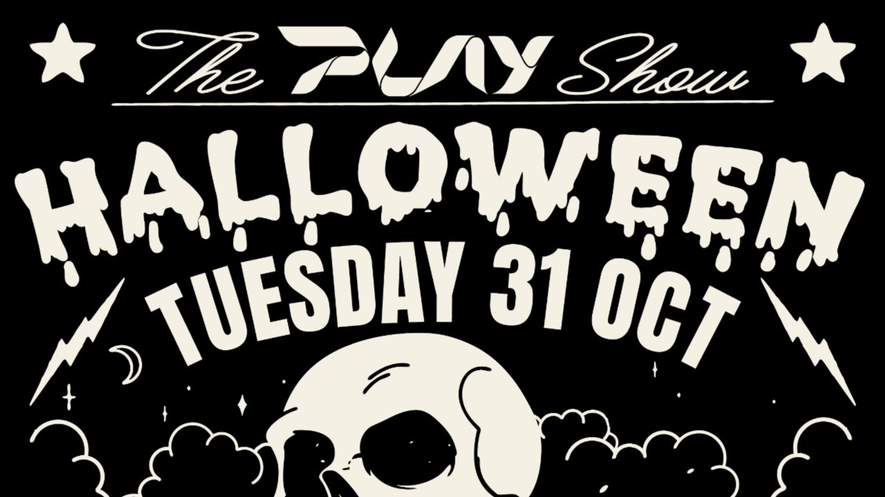 Halloween - 31.10 image