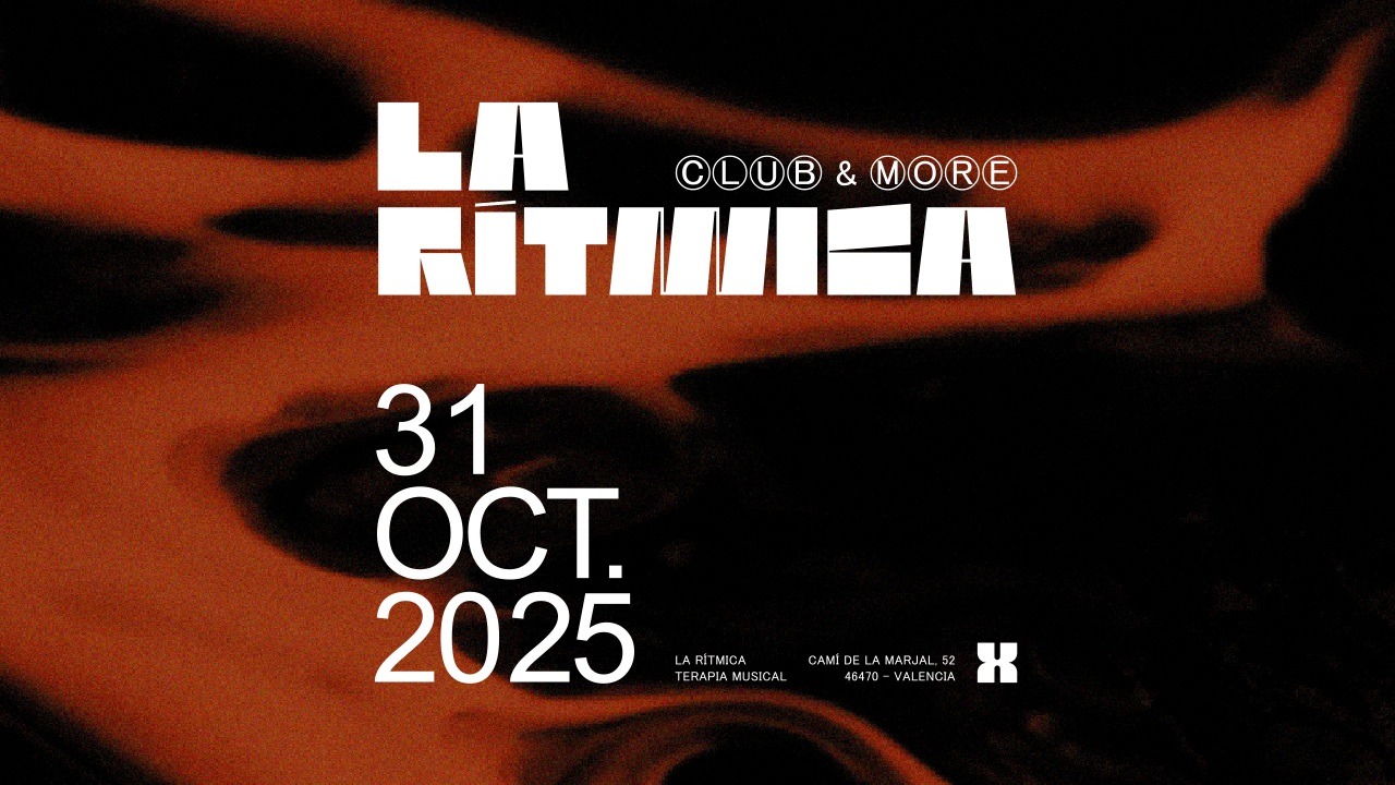 HALLOWEEN 31 OCTUBRE image