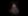 Cover for event: Halloween