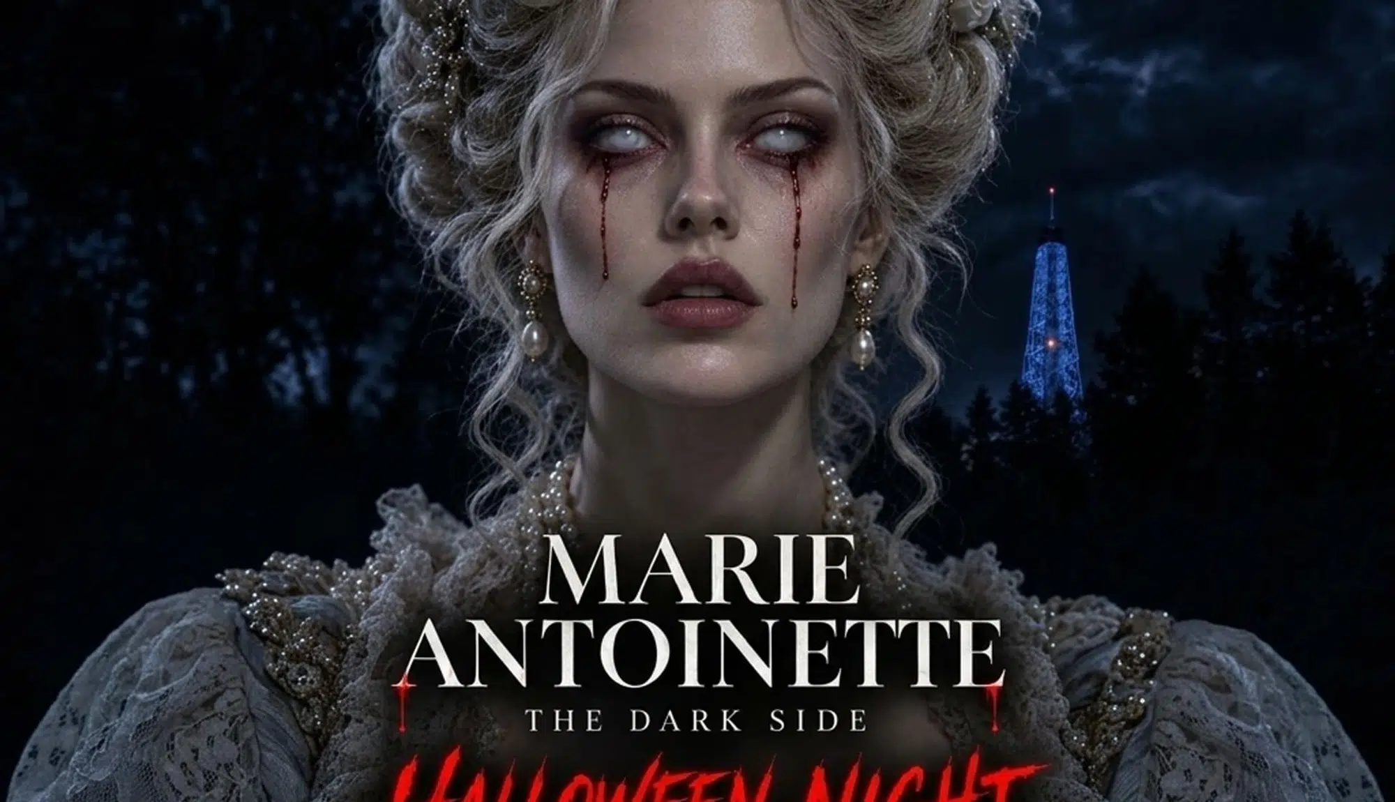 Halloween Night