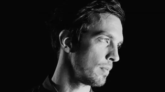 Halloween at Les Enfants pres. Rhadoo All Night Long