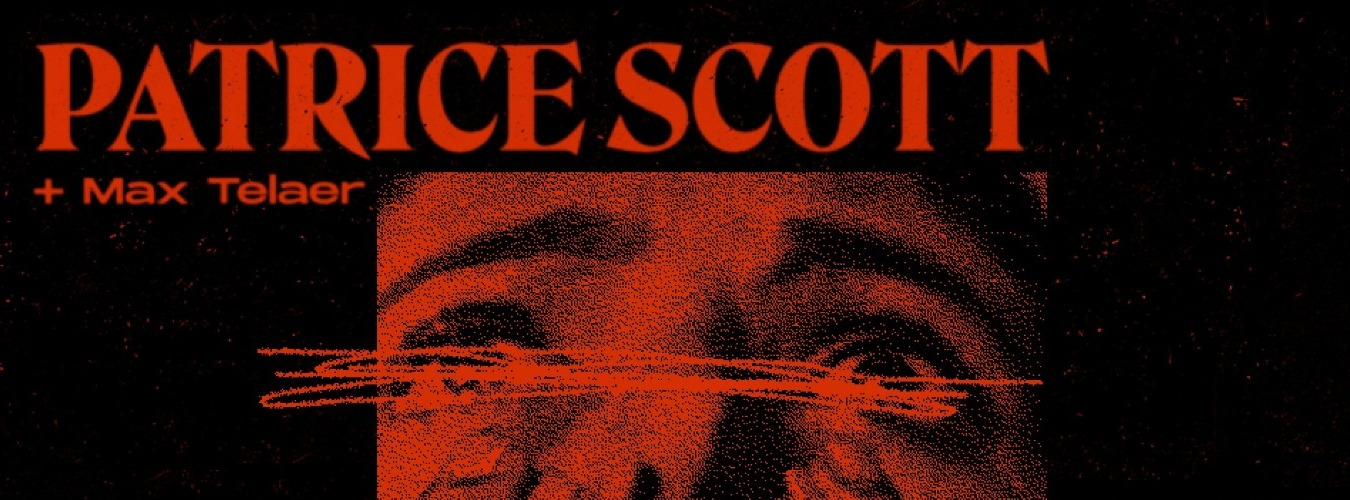 Halloween Cabane | Patrice Scott (Detroit)