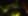 Cover for event: Halloween Day Party by ESN