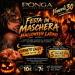 Halloween Latino image