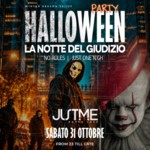 Halloween Night image