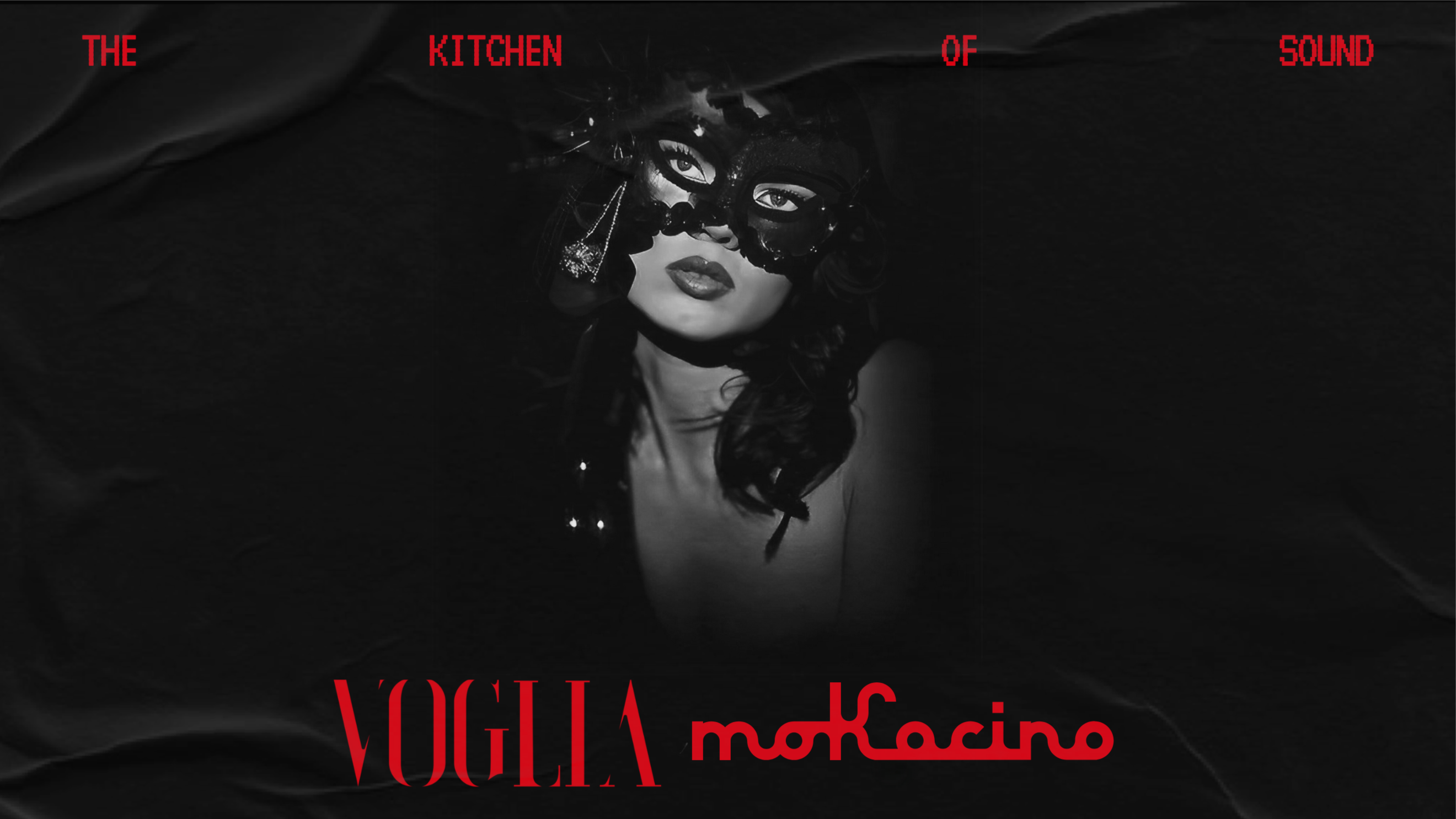 HALLOWEEN PARTY image