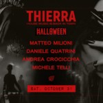 HALLOWEEN - SAB 31 OTT image