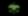 Cover for event: HALLOWEEN w/ LEXLAY