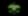 Cover for event: HALLOWEEN w/ LEXLAY