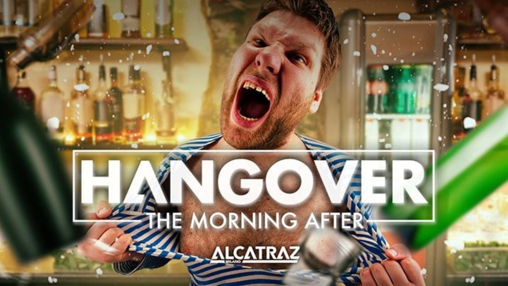 Hangover image
