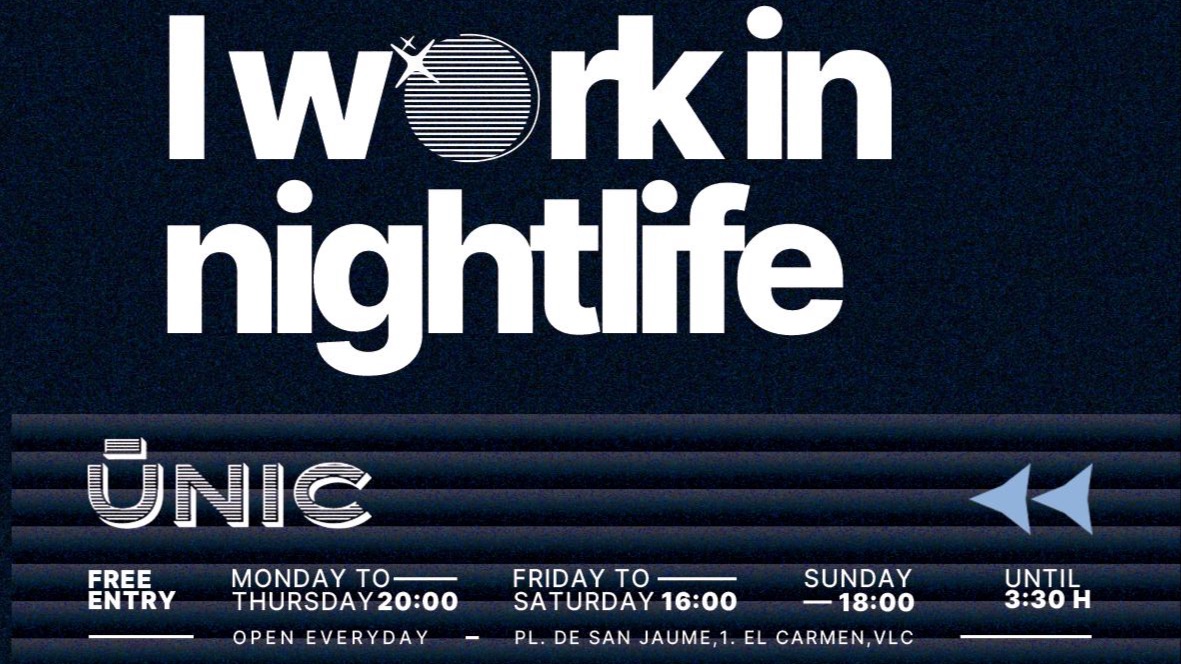 HAPPY MONDAYS 04/08 image