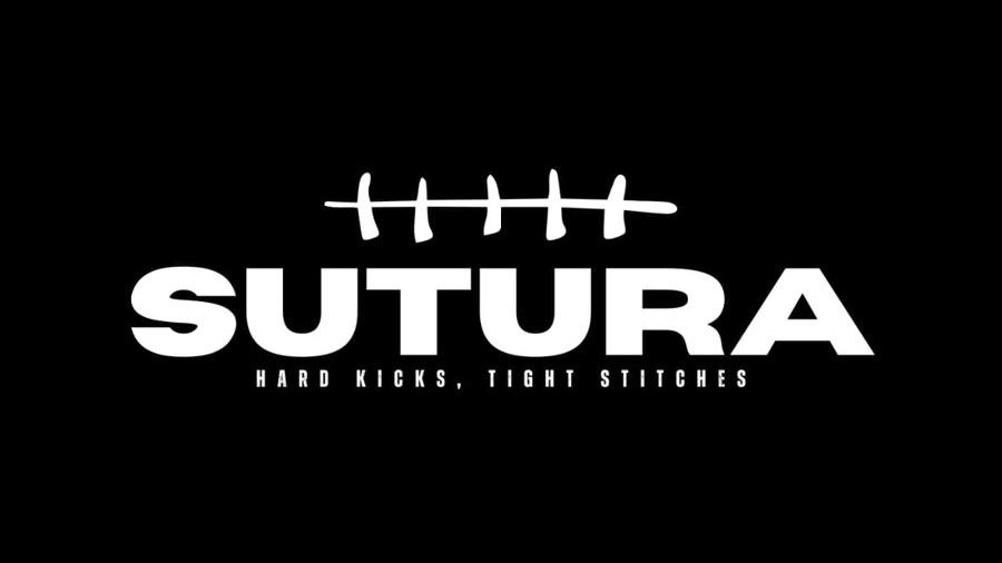 HARD SHOUT x SUTURA + REWORK • VENEDI' 06 FEBBRAIO • GOORILLA CLUB  image