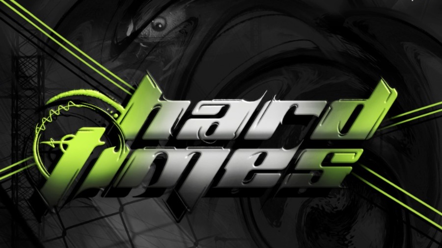 Hard Times jueves 7 diciembre