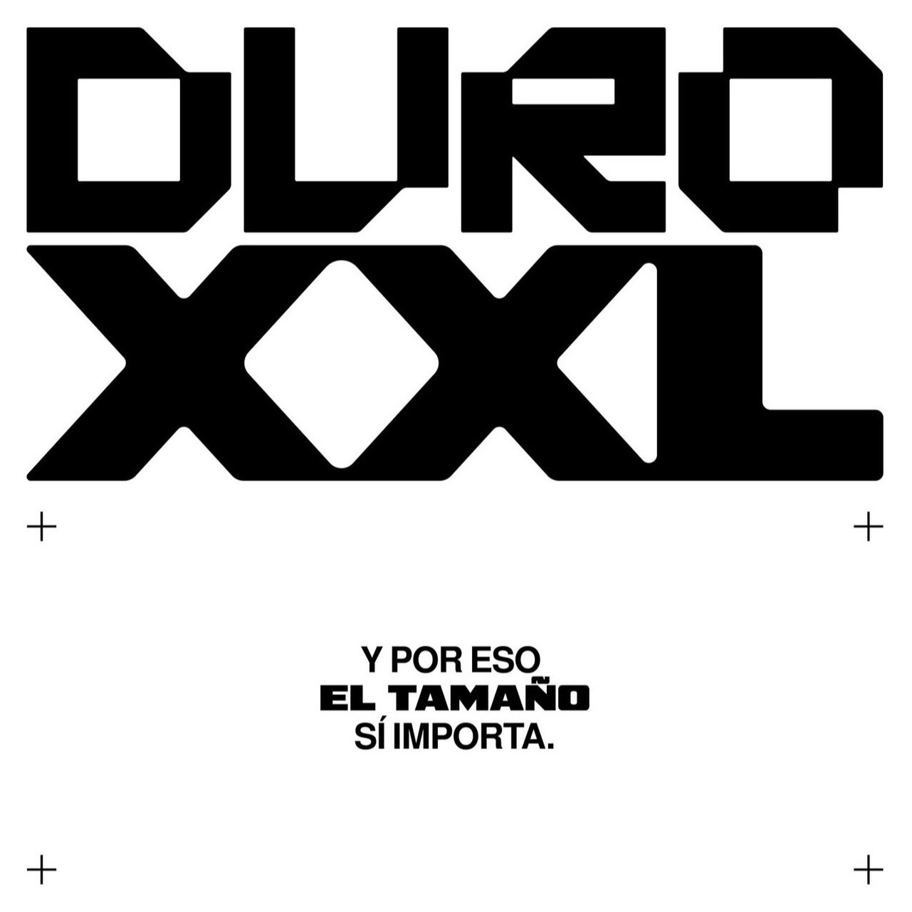 HARDBUS: Duro Festival image