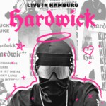HARDWICK image