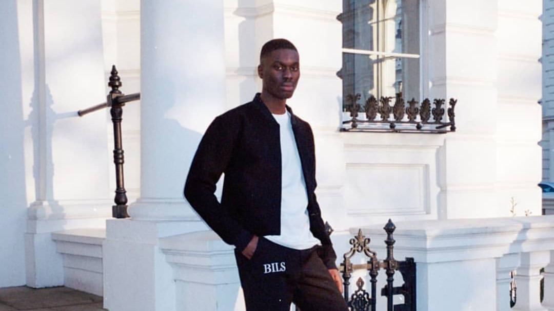 HARUNA TAKEOVER 99AMBUSH image