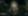 Cover for event: Harvy Valencia · Kōkom · Thu. 21st August 2025