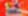 HASTA EL AMANECER event cover