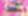 Cover for event: HASTA EL AMANECER