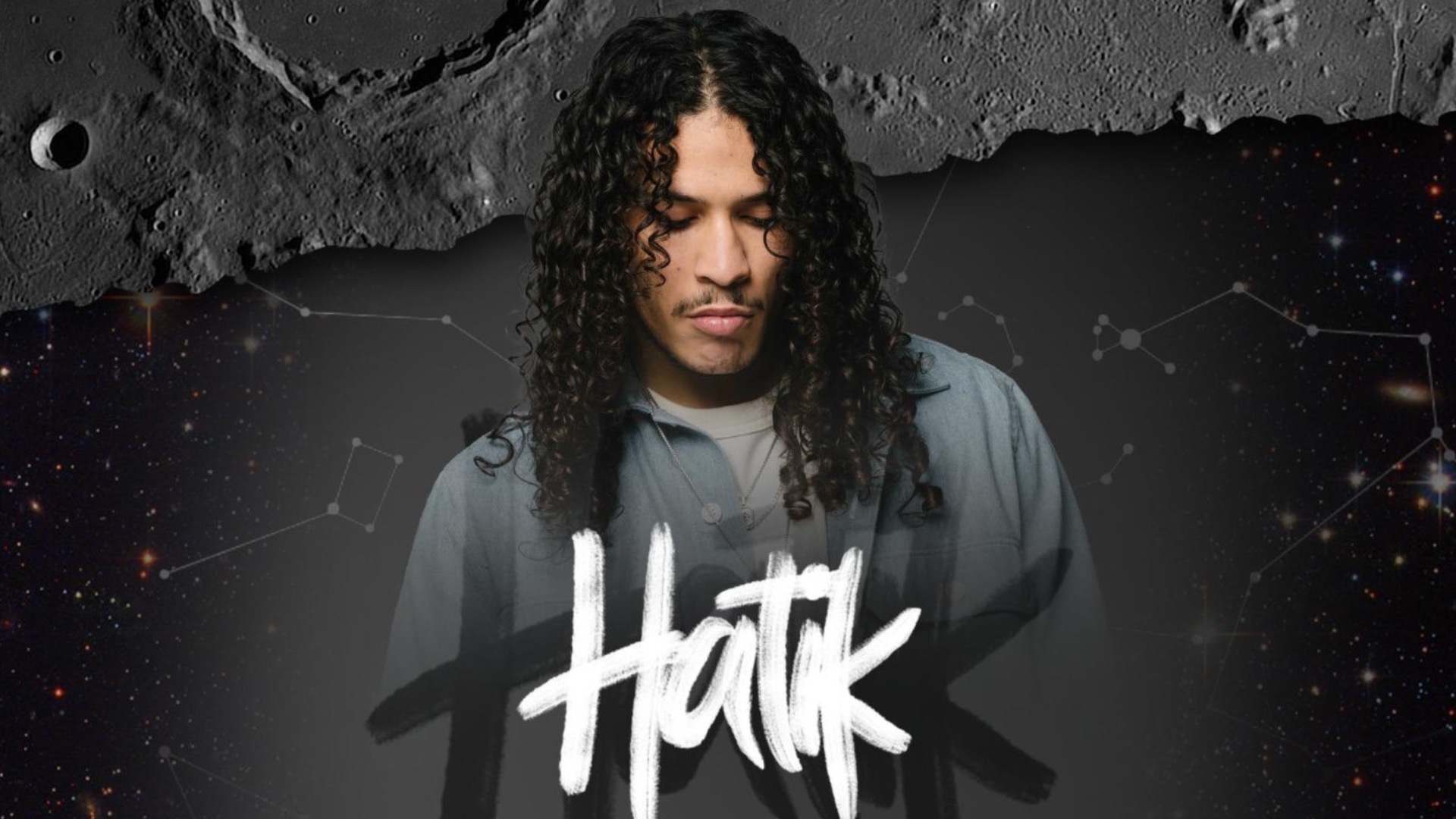HATIK EN SHOWCASE image