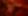 HAUNTED HOUSE BY RE:TOX-Eventplakat