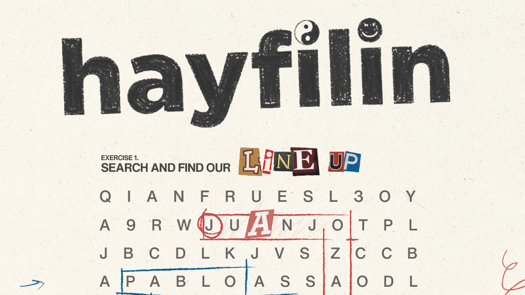 Hayfilin.club  image