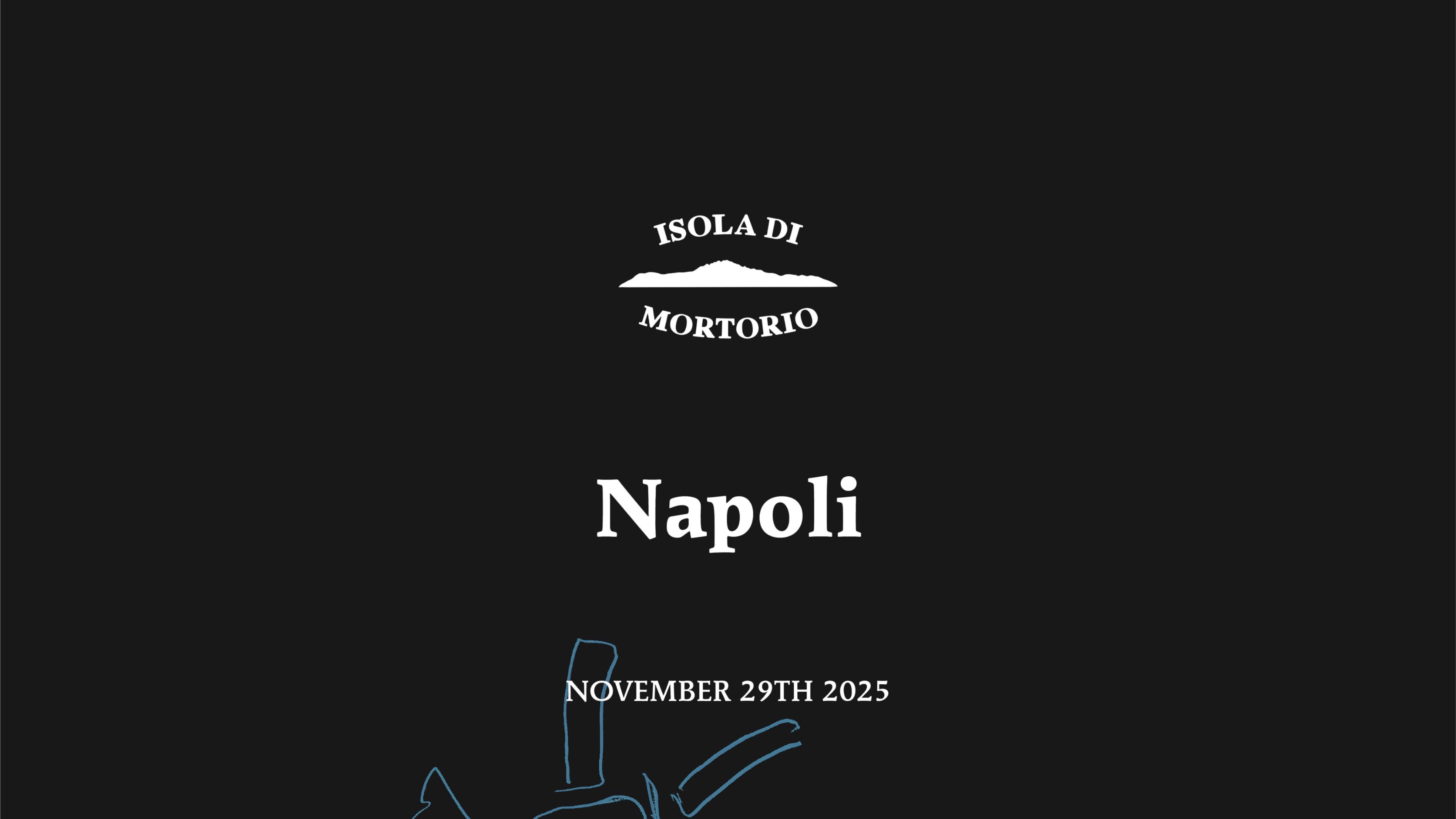 HBTOO invites Isola di Mortorio image