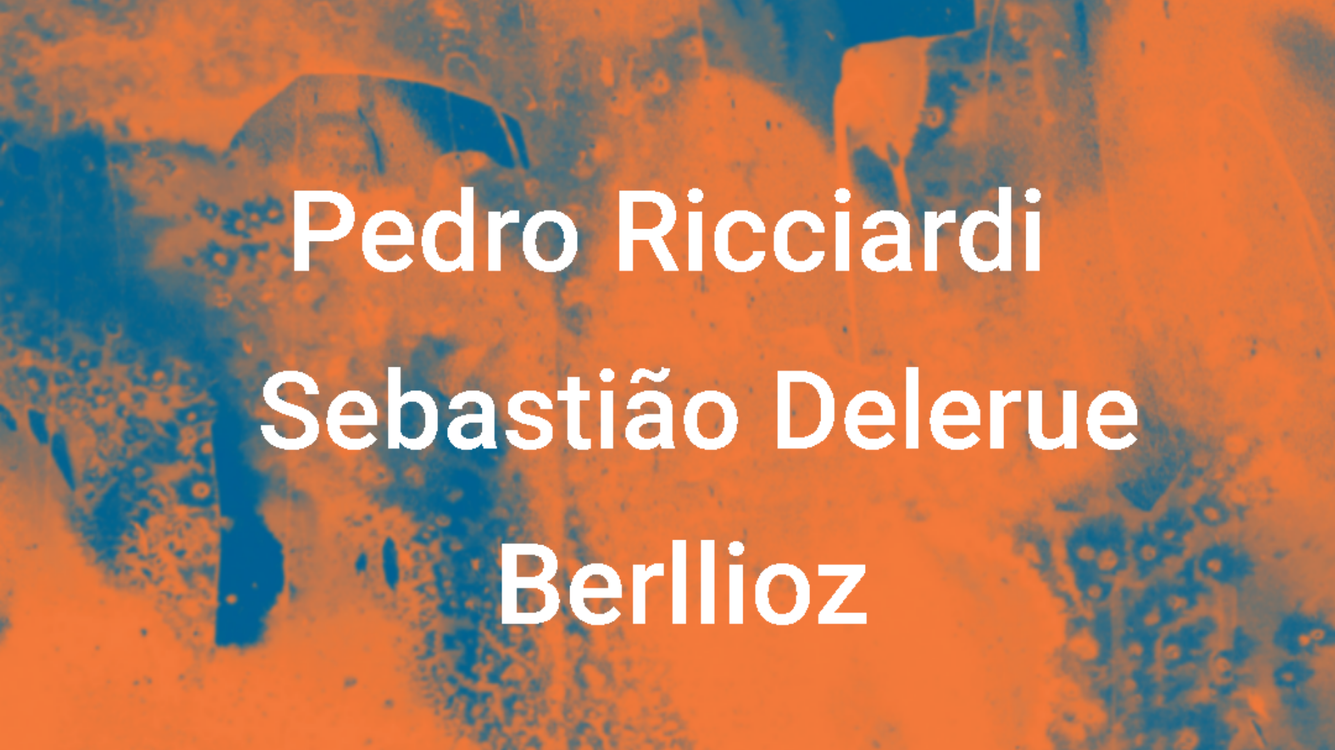 Heion Records at Nada Temple image