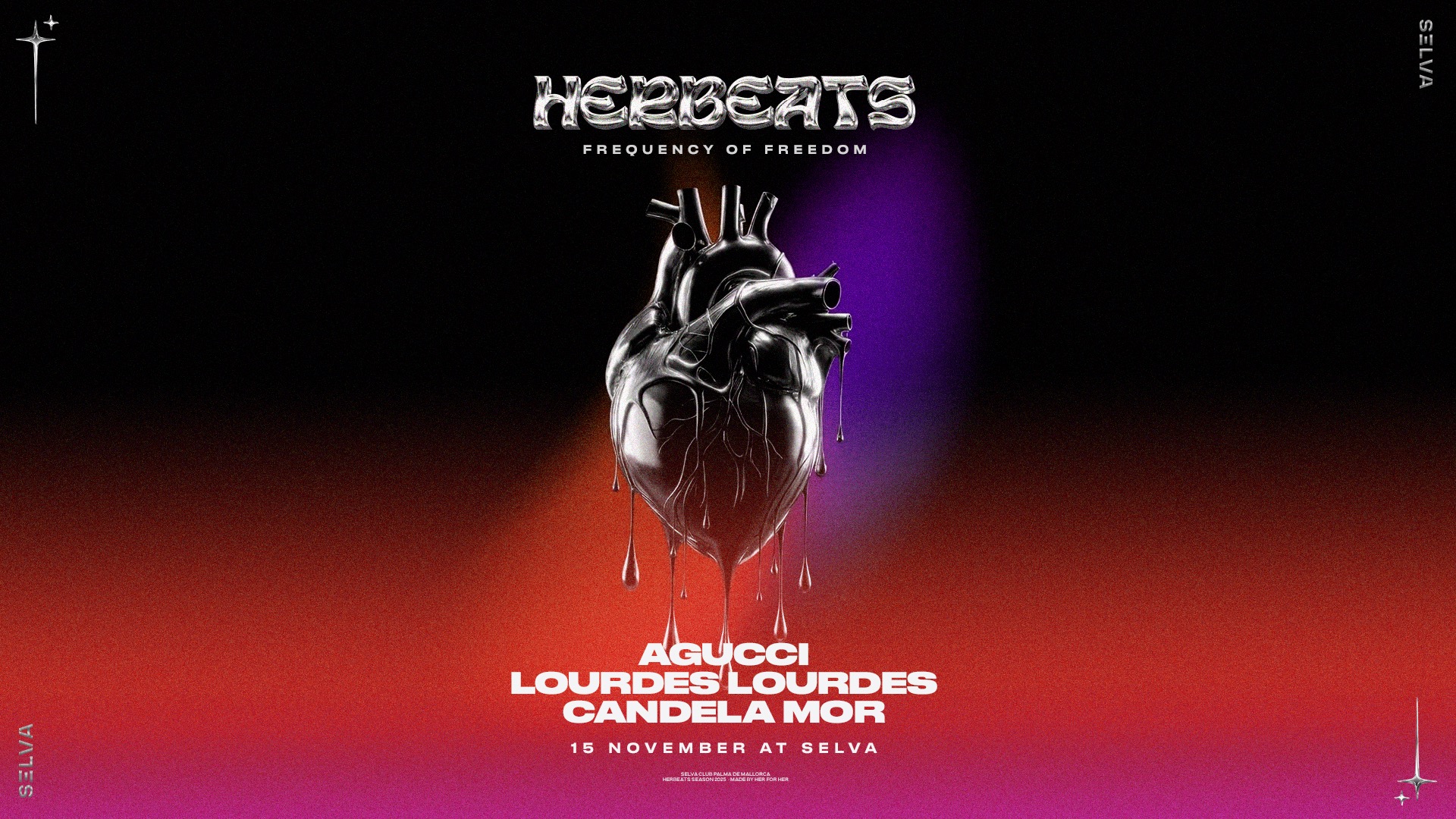 HERBEATS 4TH EDITION image