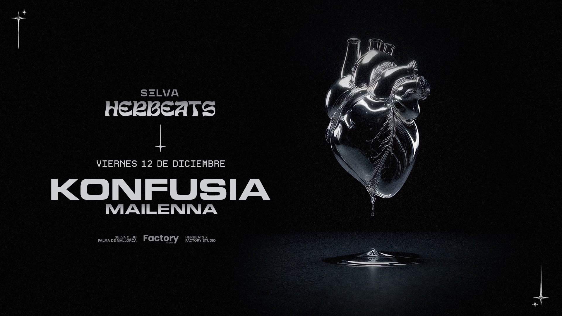 HERBEATS 5TH EDITION image