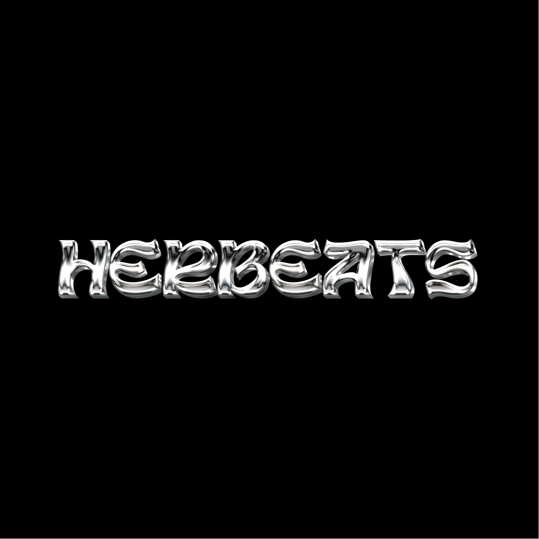 HERBEATS W/NASTIA image