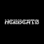 HERBEATS W/NASTIA image