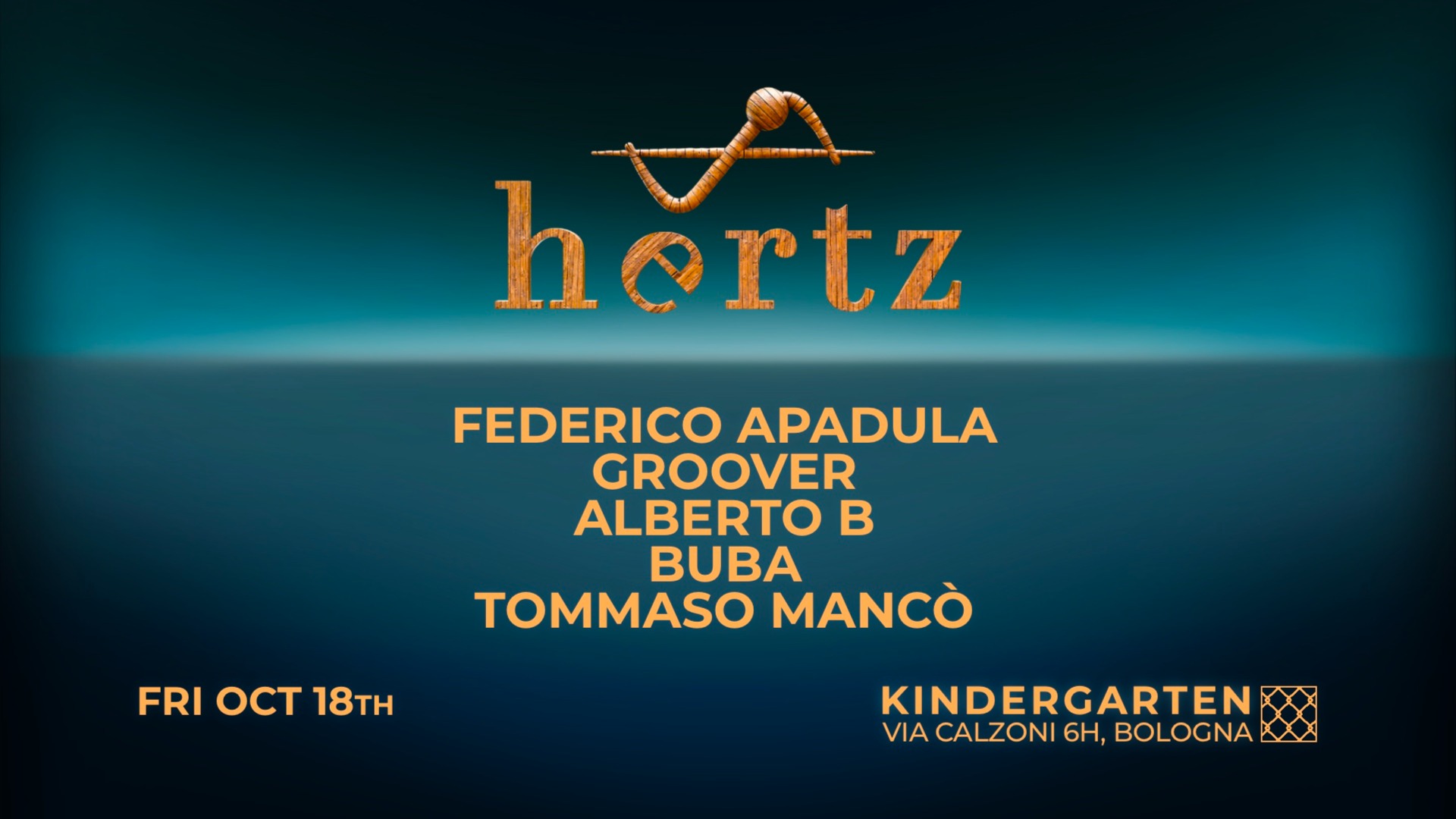 Hertz 