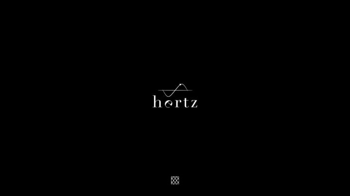 Cover for event: Hertz Opening Party